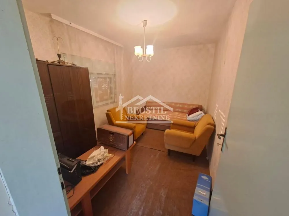 Prodaja, kuća, 43m², Smederevo, Srbija