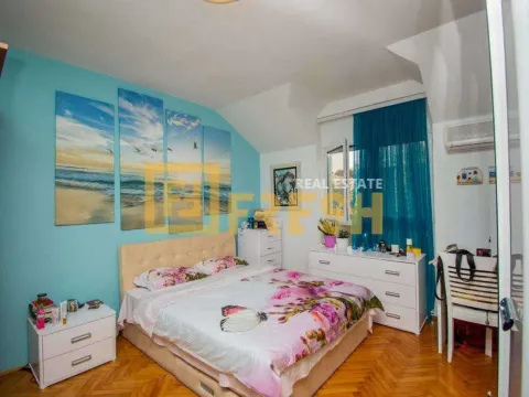 Prodaja, trosoban stan, 155m², Gorica C, Podgorica - image 8