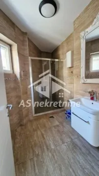 Rent, office space, 72m², Kalenić Pijaca, Vračar Sve Podlokacije - image 22