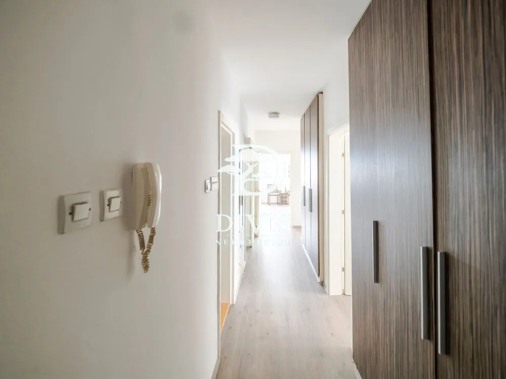 Prodaja, trosoban stan, 82m², Konjarnik, Voždovac Sve Podlokacije