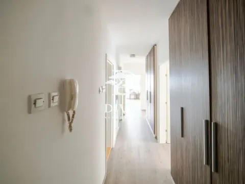 Sale, three bedroom apartment, 84m², Konjarnik, Voždovac Sve Podlokacije - image 11