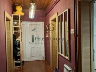 Prodaja, kuća, 80m², Stari Bar, Bar - image 8