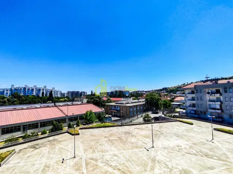 Prodaja, trosoban stan, 91m², Zabjelo, Podgorica - image 2
