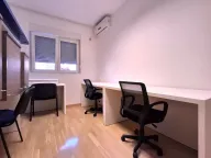 Rent, office space, 75m², City Kvart, Podgorica - image 9