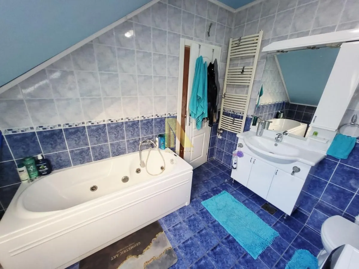 Prodaja, trosoban stan, 77m², Telep, Novi Sad Sve Podlokacije