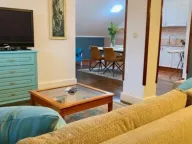 Rent, two bedroom apartment, 60m², Centar, Herceg Novi - image 3