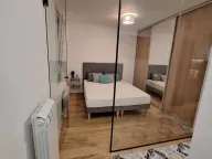 Izdavanje, dvosoban stan, 45m², Bulbulder, Zvezdara Sve Podlokacije - image 5