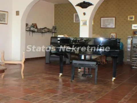 Prodaja, kuća, 322m², Ledinci, Petrovaradin - image 3