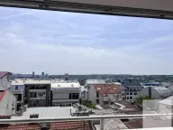 Prodaja, četvorosoban stan, 160m², Vračar Hram, Vračar Sve Podlokacije - image 9