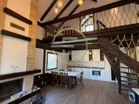 Prodaja, kuća, 79m², Petrovaradin, Novi Sad - image 3