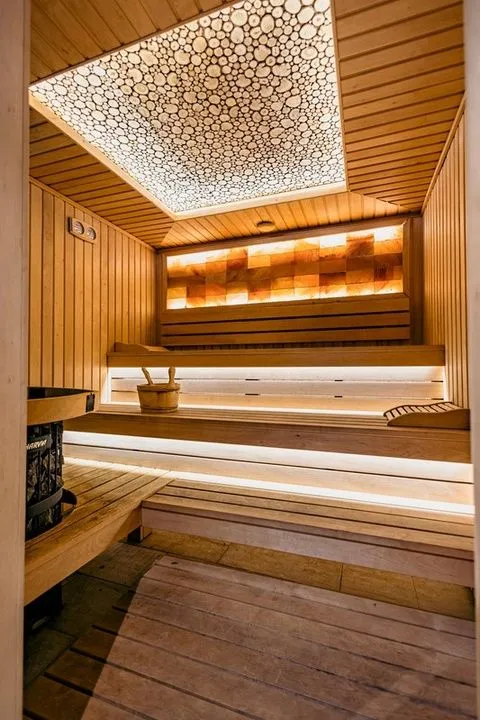 Prodaja, kuća, 228m², Centar, Herceg Novi