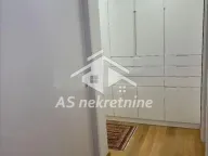 Izdavanje, dvosoban stan, 75m², Stari Grad, Beograd - image 4