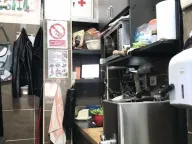 Prodaja, poslovni prostor, 6m², Palilula Sve Podlokacije, Beograd - image 2