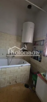 Prodaja, kuća, 53m², Sopot, Beograd - image 11