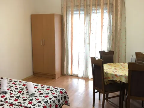 Sale, house, 450m², Šušanj, Bar - image 8