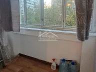 Rent, one bedroom apartment, 38m², Mirijevo 1, Mirijevo Sve Podlokacije - image 12