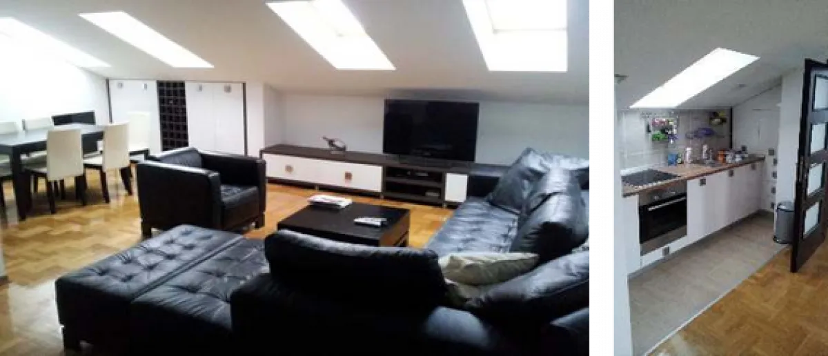 Sale, office space, 126m², Budva, Crna Gora