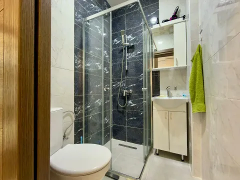 Sale, two bedroom apartment, 70m², Popovići, Bar - image 2