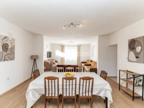 Prodaja, četvorosoban stan, 131m², Gomila, Herceg Novi - image 7