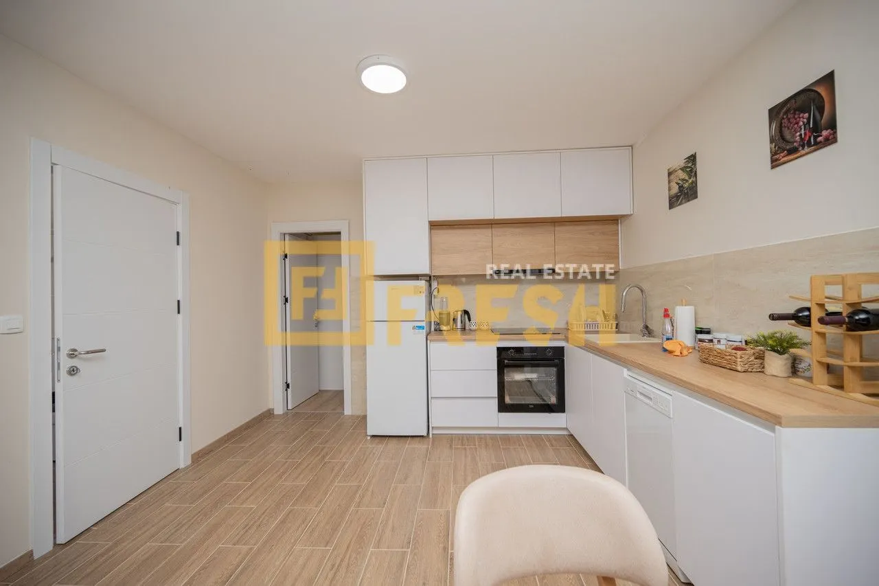 Rent, house, 100m², Danilovgrad, Crna Gora