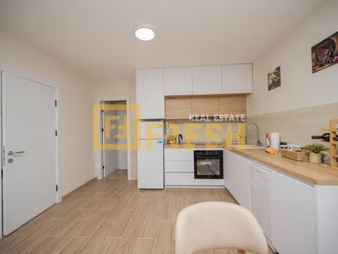 Rent, house, 100m², Danilovgrad, Crna Gora - image 11