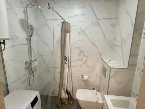 Sale, apartment, 43m², Seljanovo, Tivat - image 7