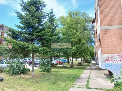 Prodaja, jednosoban stan, 42m², Jagodina, Srbija - image 23