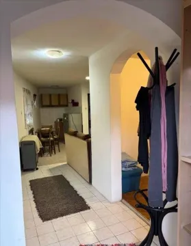 Rent, one bedroom apartment, 50m², Dušanovac, Voždovac Sve Podlokacije - image 4