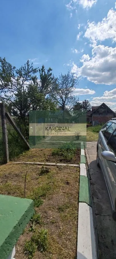 Prodaja, kuća, 160m², Dragocvet, Jagodina