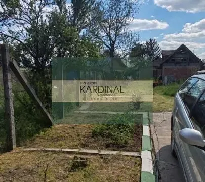 Prodaja, kuća, 160m², Dragocvet, Jagodina - image 4