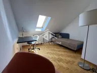 Izdavanje, četvorosoban stan, 135m², Vračar Hram, Vračar Sve Podlokacije - image 10