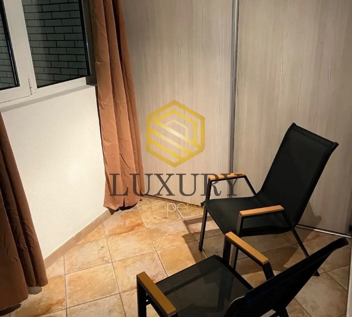 Rent, three bedroom apartment, 106m², Preko Morače, Podgorica