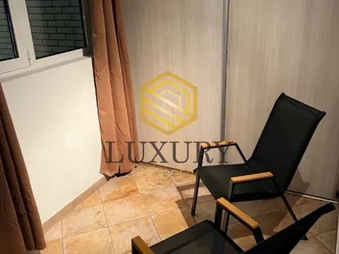 Rent, three bedroom apartment, 106m², Preko Morače, Podgorica - image 12