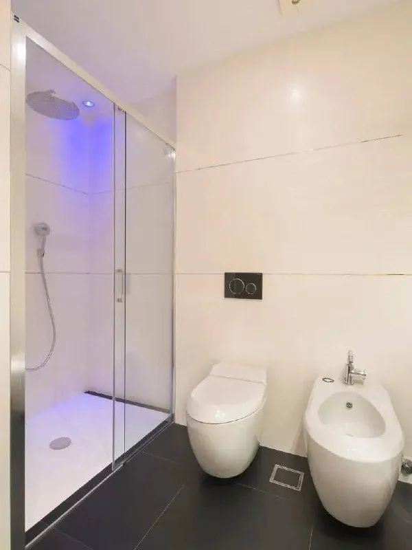 Prodaja, dvosoban stan, 108m², Dubovica, Budva