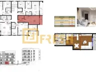 Prodaja, garsonjera, 35m², Gorica C, Podgorica - image 2