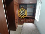 Izdavanje, dvosoban stan, 58m², Centar, Podgorica - image 10