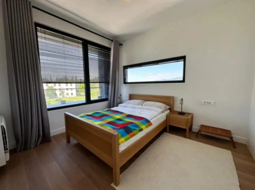 Sale, house, 330m², Masline, Podgorica