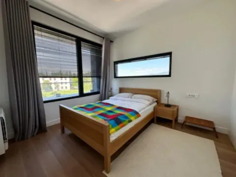 Sale, house, 330m², Masline, Podgorica - image 2