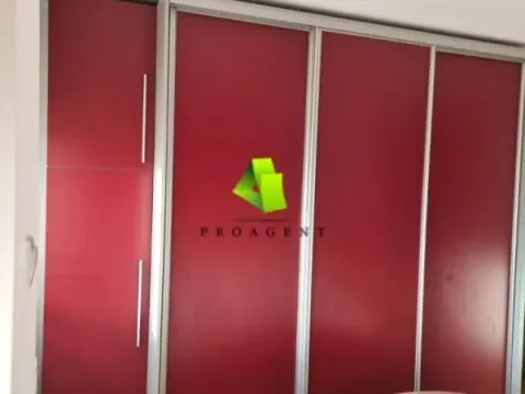 Izdavanje, trosoban stan, 97m², Medijana, Niš - image 14