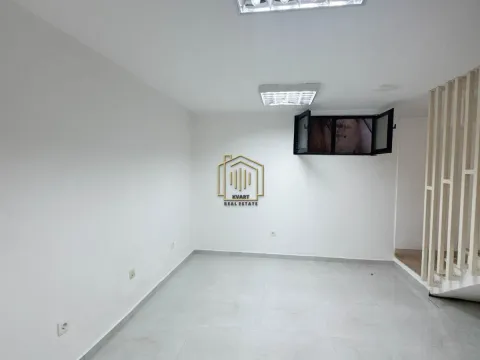 Izdavanje, poslovni prostor, 64m², Lepa Kata, Podgorica - image 8