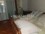 Prodaja, kuća, 190m², Gošići, Tivat - image 8