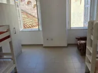 Sale, three bedroom apartment, 72m², Stari Grad Kotor, Kotor - image 10