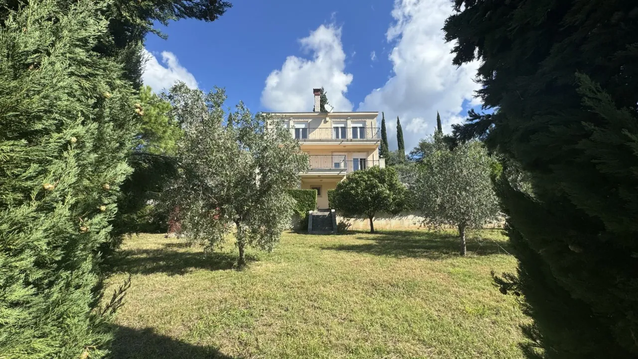 Sale, house, 307m², Mojdež, Herceg Novi