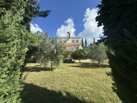 Prodaja, kuća, 307m², Mojdež, Herceg Novi