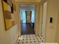 Izdavanje, četvorosoban stan, 120m², Sremska Kamenica, Petrovaradin - image 6