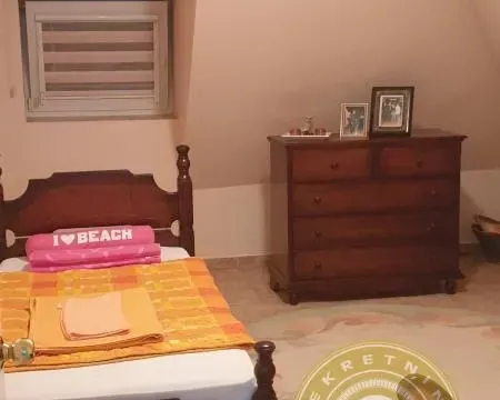 Sale, house, 420m², Kać, Novi Sad Sve Podlokacije - image 26