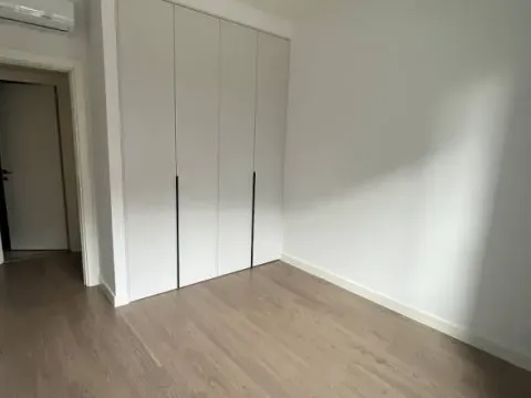 Izdavanje, trosoban stan, 79m², Beograd Na Vodi, Beograd - image 8