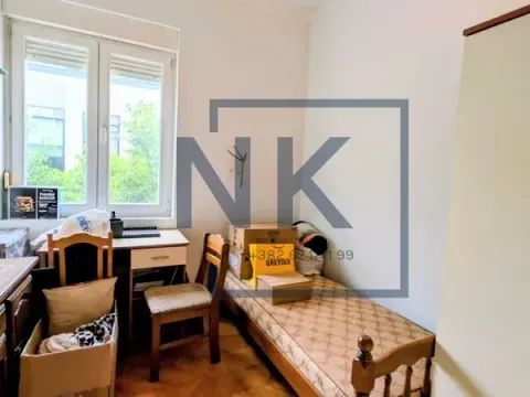 Sale, three bedroom apartment, 64m², Centar, Podgorica - image 5