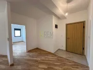 Sale, one bedroom apartment, 58m², City Kej, Podgorica - image 3