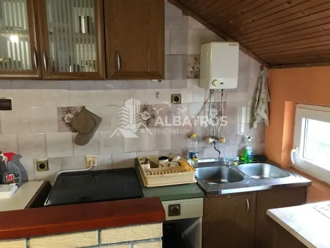 Rent, two bedroom apartment, 100m², Bjeliši, Bar - image 6